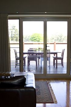 Lilies Luxury Retreats - Accommodation Search 13