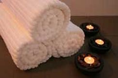 Lilies Luxury Retreats - Accommodation Search 17