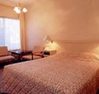 Clayton Monash Motor Inn amp Serviced Apartments - Accommodation Search