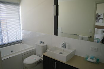 Monaco - Accommodation Search 1