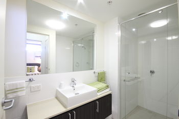 Monaco - Accommodation Search 3