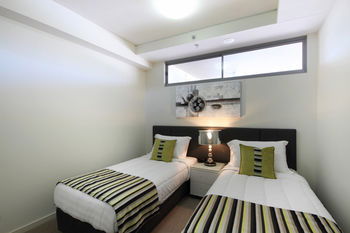 Monaco - Accommodation Search 4