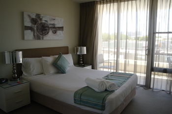 Monaco - Accommodation Search 5