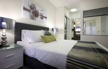 Monaco - Accommodation Search 6