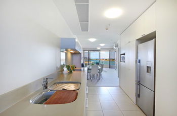 Monaco - Accommodation Search 7