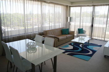 Monaco - Accommodation Search 8