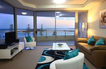 Monaco - Accommodation Search 10