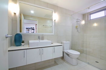 Monaco - Accommodation Search 12