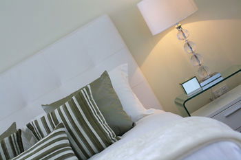 Monaco - Accommodation Search 13