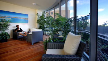 Monaco - Accommodation Search 14