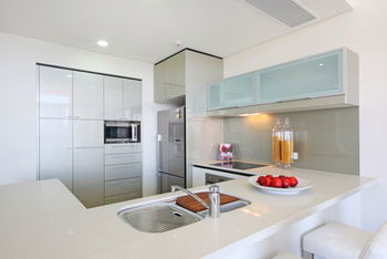 Monaco - Accommodation Search 15