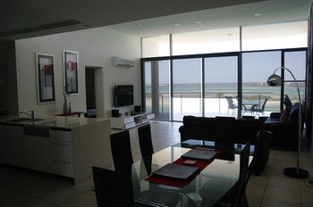 Monaco - Accommodation Search 16