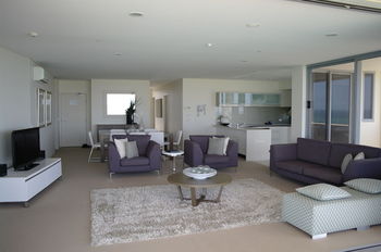 Monaco - Accommodation Search 18