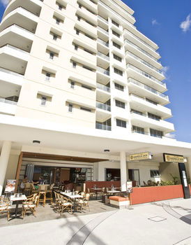 Monaco - Accommodation Search 19
