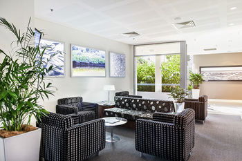 Monaco - Accommodation Search 20