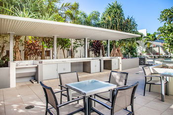 Monaco - Accommodation Search 22