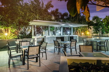 Monaco - Accommodation Search 23