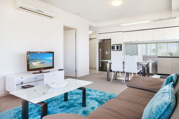 Monaco - Accommodation Search 25