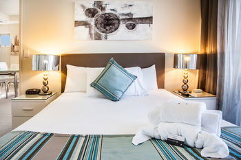 Monaco - Accommodation Search 26