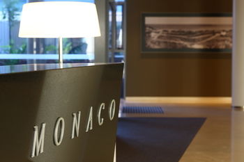 Monaco - Accommodation Search 27