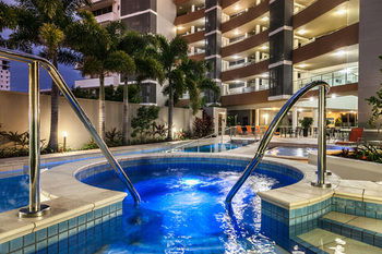 Monaco - Accommodation Search 28