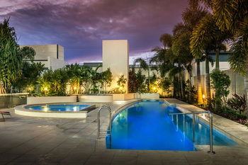 Monaco - Accommodation Search 29