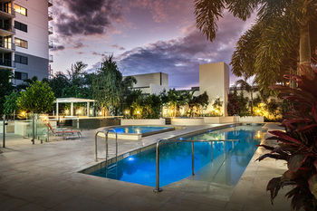 Monaco - Accommodation Search 30