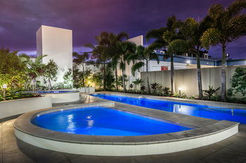 Monaco - Accommodation Search 32