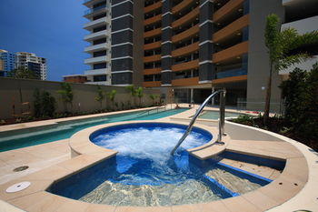 Monaco - Accommodation Search 33