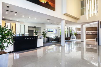 Monaco - Accommodation Search 36