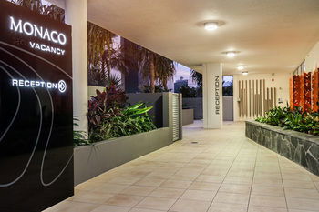 Monaco - Accommodation Search 37