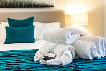 Monaco - Accommodation Search 38