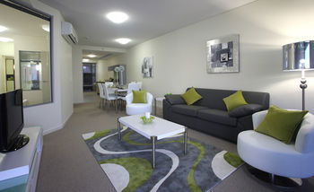 Monaco - Accommodation Search 39