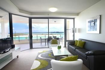 Monaco - Accommodation Search 40