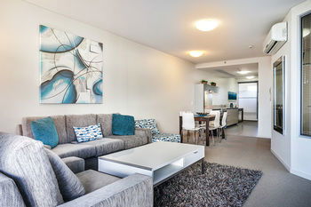 Monaco - Accommodation Search 41