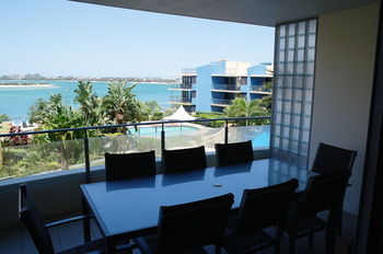 Monaco - Accommodation Search 44