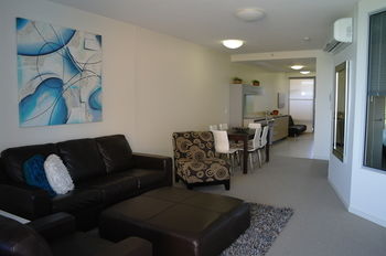 Monaco - Accommodation Search 46