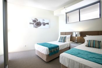 Monaco - Accommodation Search 47