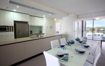 Monaco - Accommodation Search 48