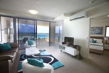 Monaco - Accommodation Search 49