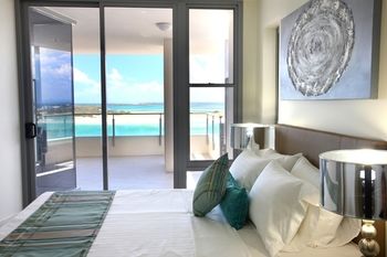 Monaco - Accommodation Search 53