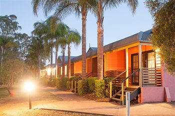 Pokolbin Village - Accommodation Search 10