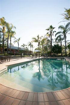 Pokolbin Village - Accommodation Search 11