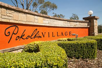Pokolbin Village - Accommodation Search 12