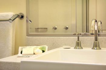 Pokolbin Village - Accommodation Search 13