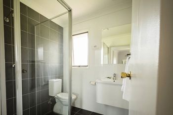 Pokolbin Village - Accommodation Search 14