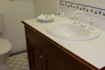 Pokolbin Village - Accommodation Search 15