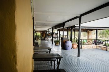 Pokolbin Village - Accommodation Search 16