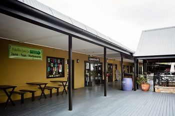 Pokolbin Village - Accommodation Search 19