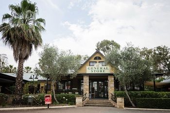 Pokolbin Village - Accommodation Search 20